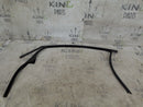 VAUXHALL ASTRA H 2004-09 FRONT LEFT WINDOW SEAL GENUINE 000205237