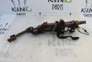 SKODA OCTAVIA MK1 1U 1996-2010 STEERING COLUMN 8L2419501 *3