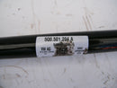 VW GOLF VII MK7 R GTI 13-16 REAR DRIVESHAFT DRIVE SHAFT RIGHT SIDE O/S 5Q0501204