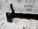 VW POLO 2014-2017 FRONT BUMPER CRASH BARM BEAM REINFORCEMENT 6C0807693