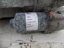 VW GOLF VII MK7 R GTI 13-16 REAR DIFFERENTIAL DIFF ZSB0CQ525010 Milleage 12.000