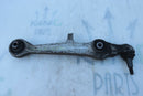 SKODA SUPERB MK1 2001-2008 1.9 TDI FRONT LOWER SUSPENSION ARM 4B3407155A *3