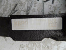 AUDI A1 2018-ON FRONT BAR BUMPER IMPACT BAR FOAM BEAM 82A807251