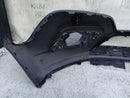 VAUXHALL MOKKA 2012-2016 FRONT BUMPER LOWER SECTION GENUINE PDC 95229465