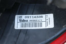 VAUXHALL CORSA C 2000-2006 5DR LEFT SIDE REAR LIGHT LAMP 09114336