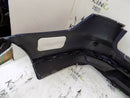 VW PASSAT B8 3G (GTE) ESTATE 2015-2018 REAR BUMPER GENUINE PDC 3G9807421