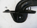 VW GOLF VII MK7 R GTI 2013-16 4MOTION LEFT TRAILING ARM TRACK CONTROL 1K0501475