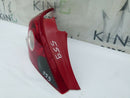 VAUXHALL CORSA D OPC 2006-14 3 DOOR LEFT SIDE REAR TAIL LIGHT LAMP 13211840