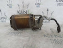 ALHAMBRA PASSAT SHARAN 2010-2015 2.0 TDI PARTICULATE FILTER DPF 7N0131765A