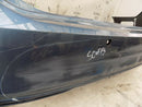 VW PASSAT B8 3G VARIANT ESTATE 2015-2018 REAR BUMPER GENUINE PDC 3G9807421