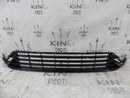 VW GOLF 2017-20 MK7 R-LINE FL FRONT BUMPER LOWER GRILL 5G0853677 GENUINE