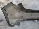 VAUXHALL ASTRA J MK6 LCI 2013-16 REAR BUMPER PDC GENUINE 13368066