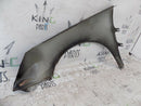 AUDI A1 2010- 2018  RIGHT SIDE WING PANEL GENUINE PART