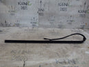 VW SCIROCCO MK3 2008-14 FRONT LEFT DOOR RUBBER SEAL GENUINE 1K8837480