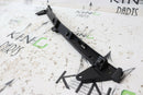 VAUXHALL CORSA D / E 2014-ON REAR BUMPER CENTRE BRACKET SUPPORT 13179908