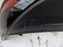VW TOURAN II MK2 5T 2015-2018 REAR BUMPER GENUINE 4x PDC 5TA807421 A B