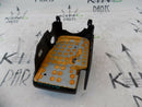 SEAT ALHAMBRA 2010-2015 RHD STEERING COLUMN WHEEL LOWER COVER 5N0858556