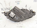 VW GOLF MK8 2019-ON FRONT LEFT HEADLIGHT HEADLAMP FULL LED *NEW* 5H2941005