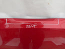 SEAT ARONA 2017-ON GENUINE BONNET HOOD PANEL 6F9823155C