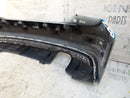 AUDI A1 8X FACELIFT 2015-2016 REAR BUMPER PDC GENUINE 8XA807511