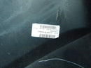 AUDI A1 8X FACELIFT 2014-2018 REAR BUMPER PDC GENUINE 8XA807511