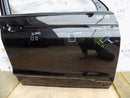 VW TIGUAN MK2 2016-2022 FRONT DOOR SHELL PANEL RIGHT SIDE 5NA831212