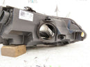 VW GOLF MK8 2019-ON FRONT LEFT HEADLIGHT HEADLAMP FULL LED *NEW* 5H2941005