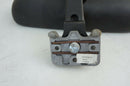 SAAB 9-3 93 2003-2007 VECTOR SPORT 1.8T REAR VIEW MIRROR 12789846 - S36-17