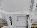 VW TRANSPORTER T5 2009-2015 REAR DOOR PANEL RIGHT DRIVER SIDE