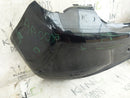VAUXHALL CORSA E 2014–2019 REAR BUMPER NO PDC GENUINE 39002839