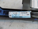 RENAULT REAR BUMPER CARRIER BEAM TRAFIC VANS 02 TO 19 7782410689