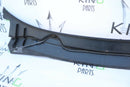 VAUXHALL CORSA D 2006-2014 WINDSCREEN WIPER SCUTTLE COVER PANEL 13203617