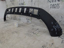 SEAT ARONA 2018-ON FRONT BUMPER LOWER SPOILER LIP GENUINE 6F9805903
