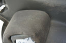VAUXHALL ASTRA J MK6 2009-2014 REAR RIGHT SIDE PANEL COVER 13385411