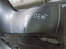 MERCEDES B CLASS A247 2018-ON FRONT BUMPER GENUINE A2478855300