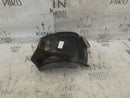 VW GOLF MK7 2012-16 FRONT RIGHT WHEEL MUD GUARD COVER 95C2FP1Q