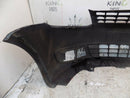 VOLKSWAGEN CADDY 2011-2015 GENUINE FRONT BUMPER 2K5807221A