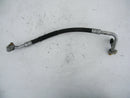 VW TOUAREG MK1 7L 2002-2006 GENUINE OEM AIR CON PIPE CONDITIONING HOSE PIPE A/C