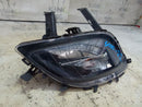 VAUXHALL ASTRA J SRI 2009-15 DRIVER SIDE FOG LIGHT GENUINE 13293623