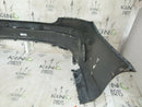 MERCEDES E-CLASS C238 COUPE AMG 2017-20 GREY REAR BUMPER PDC A2388857700