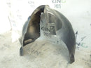 VOLKSWAGEN POLO MK5 2009-2014 FRONT RIGHT WHEEL ARCH MUDGUARD 6R0809958