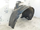 VOLKSWAGEN POLO MK5 2009-2014 FRONT RIGHT WHEEL ARCH MUDGUARD 6R0809958