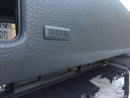 VW CRAFTER / MAN TGE - 2017-2020 DASHBOARD GENUINE GREY 7C08152217 B NEW MODEL
