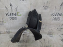 VW PASSAT CC 2008-12 FRONT LEFT WHEEL MUD GUARD COVER 3C8805911
