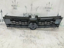 VW GOLF MK7 GTD 13-17 FRONT BUMPER UPPER GRILL GRILLE GENUINE 5G0853651AM