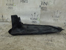 VW PASSAT B6 2005-10 REAR RIGHT UNDER BODY TRAY COVER 3C0825216