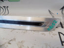 VW BEETLE 2011-2019 (A5) RIGHT DOOR SILL PLATE PROTECTOR TRIM 1K8853538