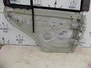 VW GOLF V MK5 R32 2007-2009  REAR DOOR PANEL RIGHT DRIVER SIDE 5M0833312