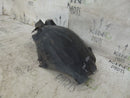 VAUXHALL CORSA D 2006-14 FRONT RIGHT WHEEL MUD GUARD COVER 13187359