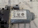VW POLO SEAT IBIZELECTRIC WINDOW MOTOR FRONT LEFT  6R0959802